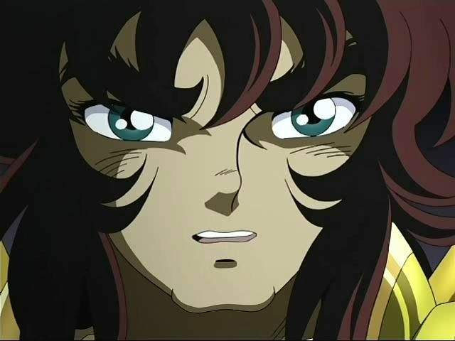 Otaku Gallery  / Anime e Manga / Saint Seiya / Screen Shots / Hades / 25 - Addio! Gold Saints / 067.jpg